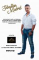 /album/cantantes/diseno-04-fondo-blanco-jpg/